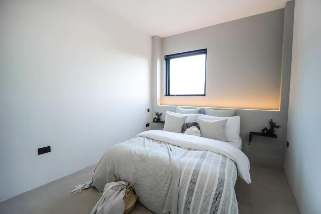 Scandinavian By The Heim Residences Manchester Exterior foto
